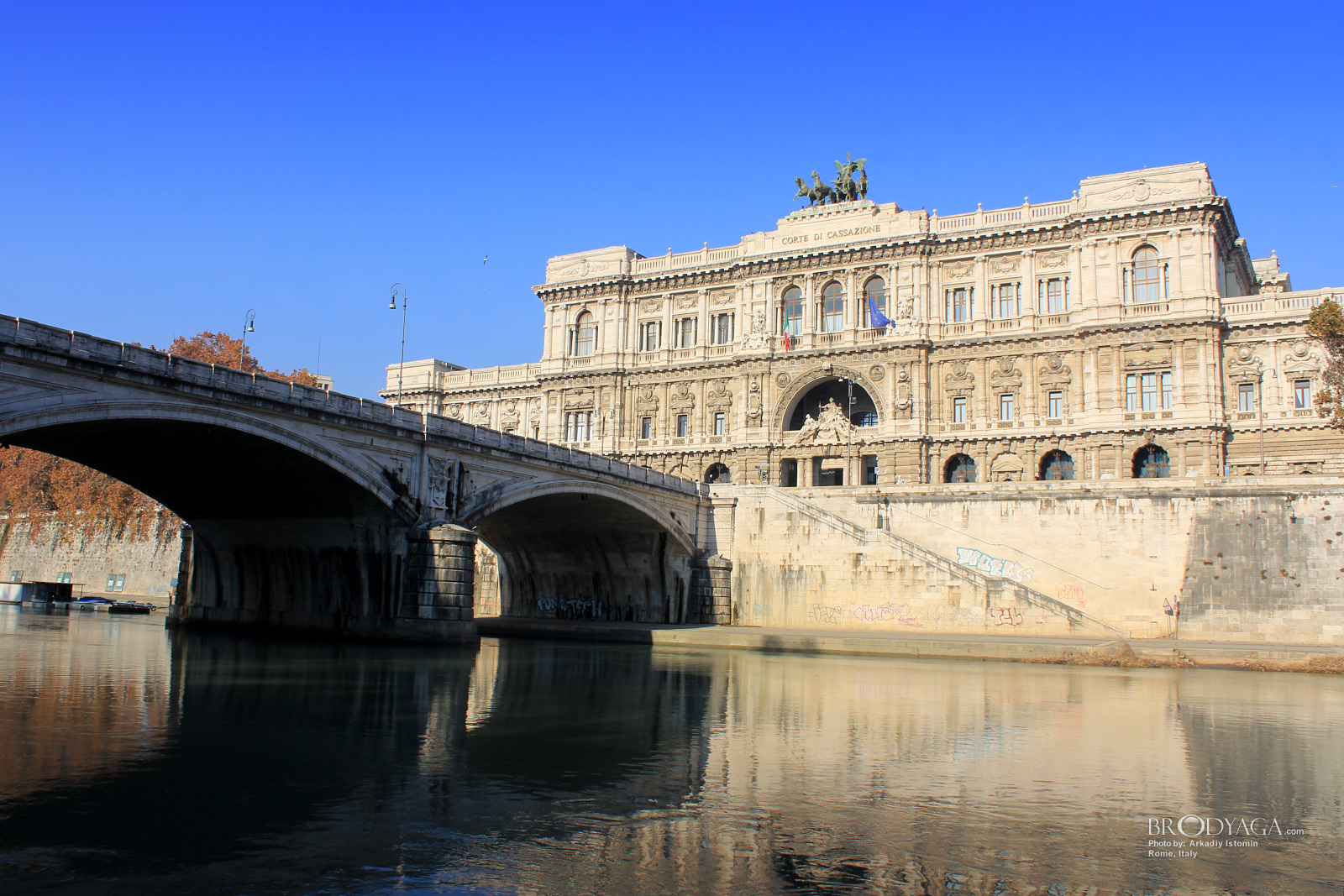 Rome